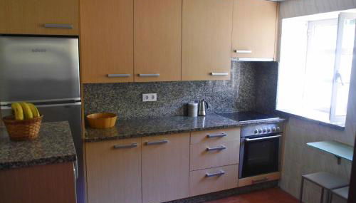 Casa Ermitas - Relájate en plena naturaleza - Foto 3