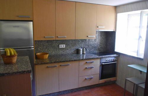 Casa Ermitas - Relájate en plena naturaleza - Foto 3