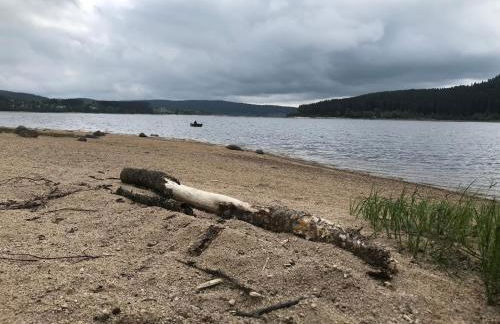 Schluchseehuus - Foto 29