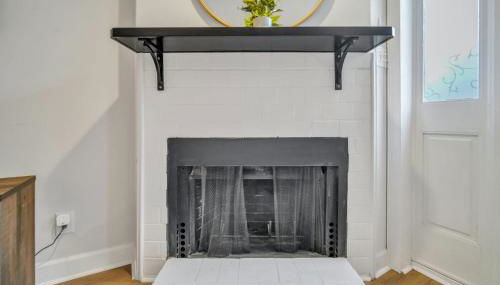 Lynwood Collection on Forsyth 6A by Lucky Savannah - Foto 5