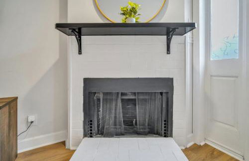 Lynwood Collection on Forsyth 6A by Lucky Savannah - Foto 5