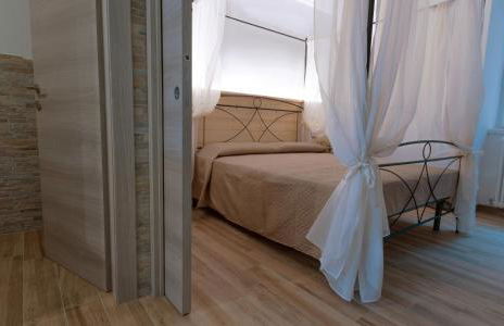 Residenza al Castello - Foto 41