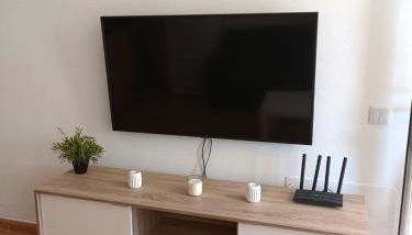 Mikleinermann - Foto 5