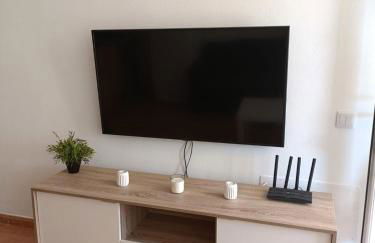 Mikleinermann - Foto 5