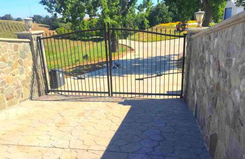 Charming Cottage Rental for a Fun-Filled Vacation in the San Francisco Bay Area, California - Foto 25