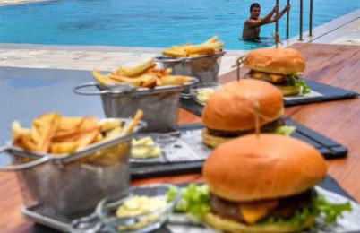 Pico Boutique House - Photo 33