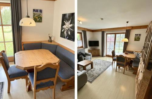 Haus am Wiesbach - Foto 22