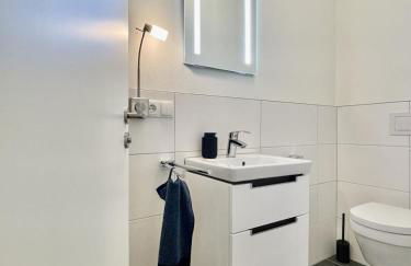 Kellenhusen Tor 11 - Foto 21