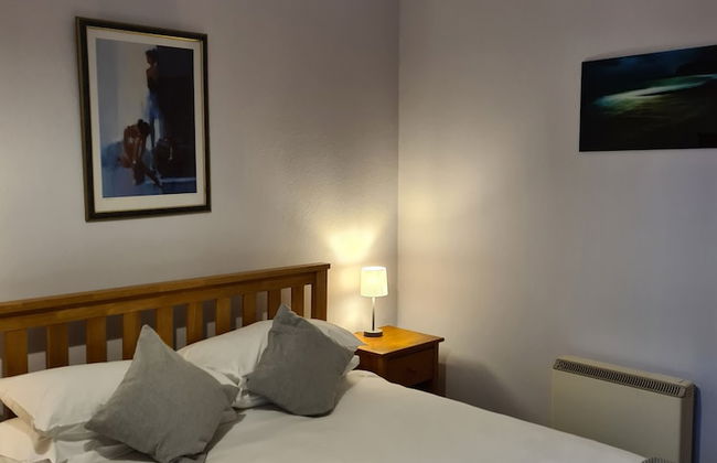 Ardbrecknish House - Photo 28