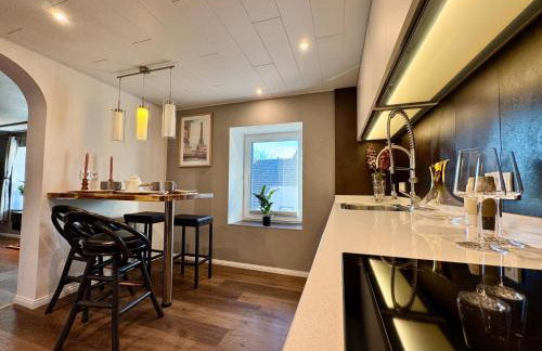 Lot54 Holiday Homes - Foto 64