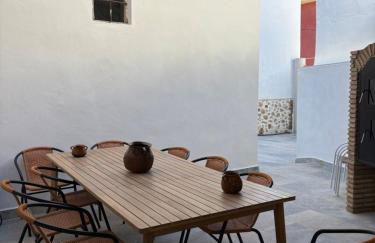 La Ermita Casa Rural - Foto 16