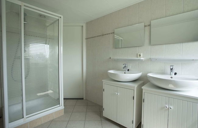 Europarcs IJsselmeer - Foto 59