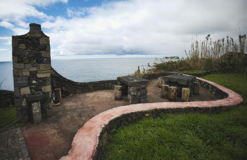 Azores Awaits - Photo 23