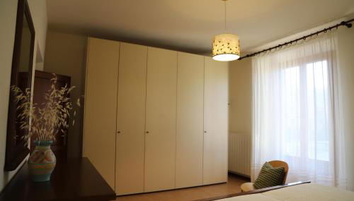 La casa di Federica - Foto 5, wardrobe