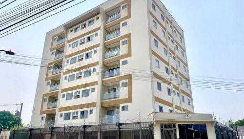 Residencial renaissance - Foto 4