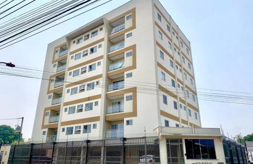 Residencial renaissance - Foto 4