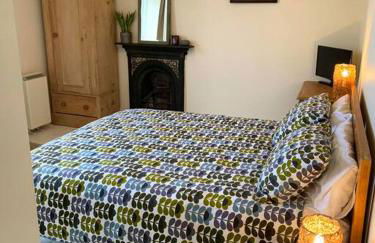 The Post House - Foto 25