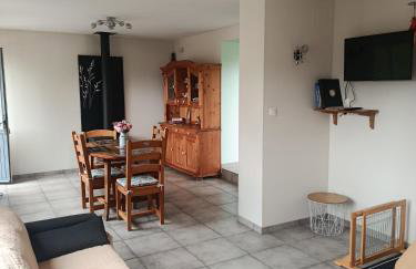 Le chant des grenouilles - Foto 12