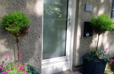 Lowood Cottage - Foto 7