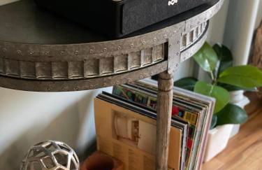 The Millhouse Downtown Chester - Foto 24