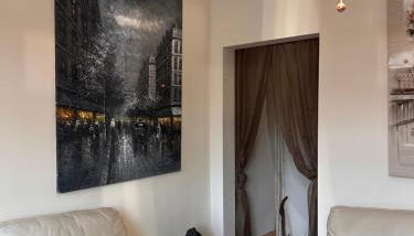 Ruckledge Terrace - Foto 3