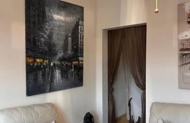 Ruckledge Terrace - Foto 3