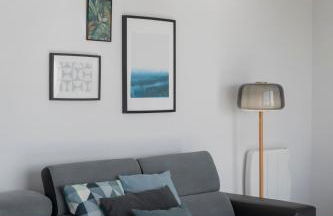 Casa da Quinta Grande by An Island Apart - Foto 11