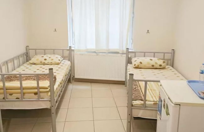 HOSTELİST - Foto 17