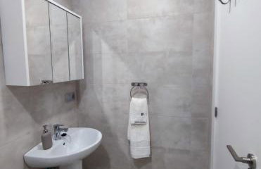 Apartamento en Alicante La Casa Azul - Foto 8