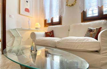 Lion House I - Photo 12