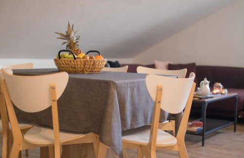 Peaceful Holiday apartment in Muraj - Photo 14