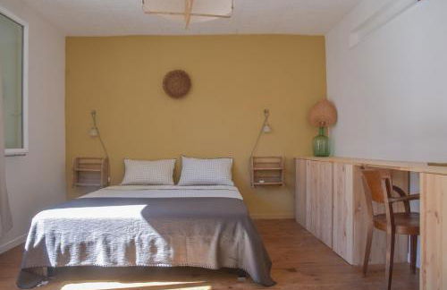 L'Annexe du Bivouac - Photo 1