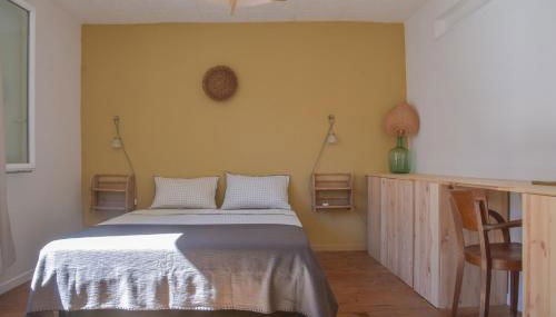 L'Annexe du Bivouac - Photo 1