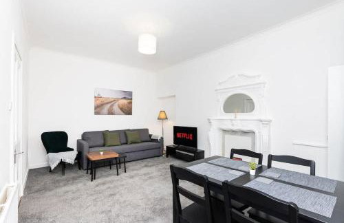 5 Individual Beds - Free Parking - Foto 16