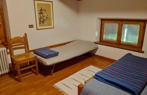 Casa Martinelli - Trameri - Foto 19