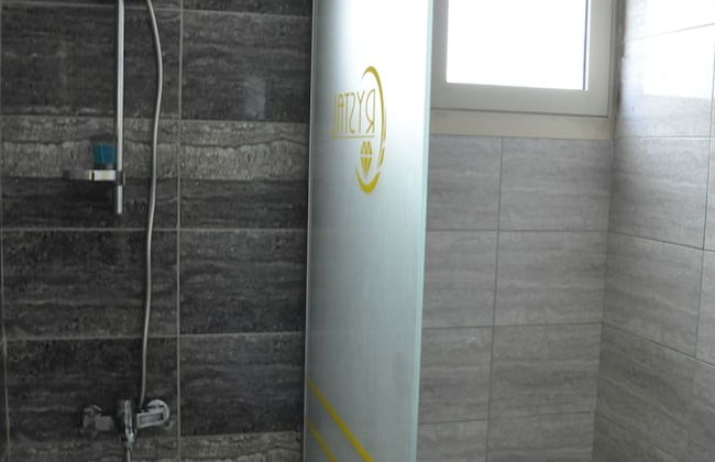 Shally Residence 1 - Foto 20