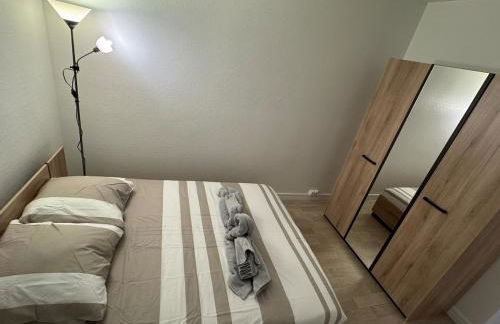 Appartement Cosy - Foto 5