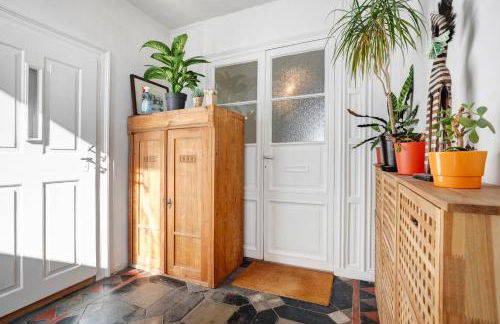 Fewo Nicola - Foto 27