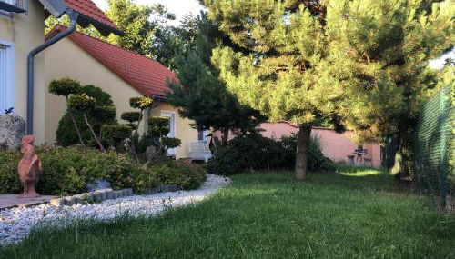 Apartment Apart Waldershof - Foto 1