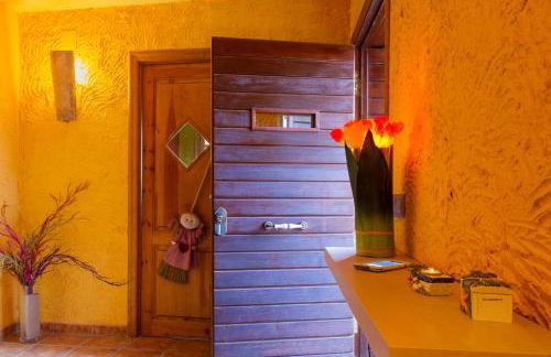 El Maset de Torredembarra - Foto 41