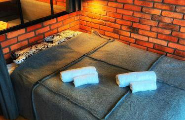 the beskid view - Photo 11