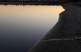 Luxury CASELLO 28 Affitti Brevi - Foto 37