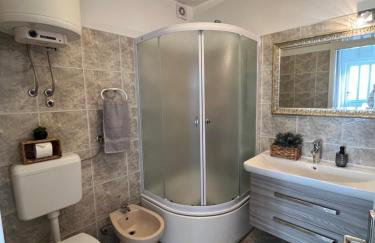 DiVine Luxury Apartment - Foto 41