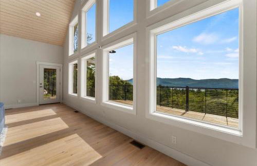 Eagle's Nest at Bolton Landing - Foto 20