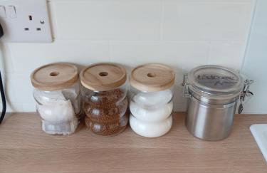 Harbour House Holiday Apartments - Foto 29