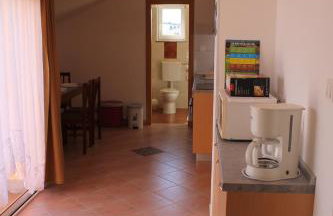 Apartmani Mladenka - Foto 54