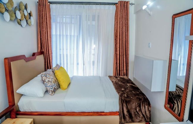 Cedar Serene - Foto 3