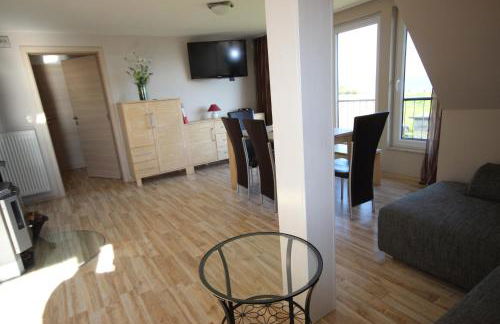 Lotsenhaus - Foto 21