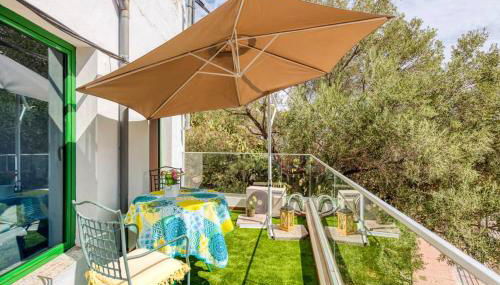 Charming House in Temisas with Parking and Air Conditioning - Foto 2