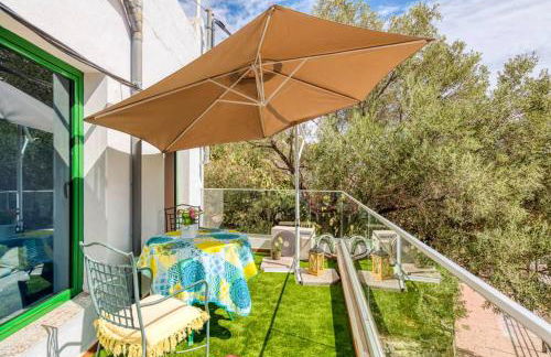 Charming House in Temisas with Parking and Air Conditioning - Photo 2